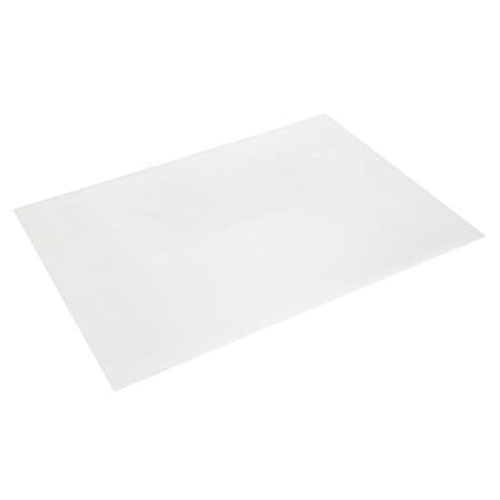 Allpoints Filter Paper 100/Pkg - 1 9-1/2 In X 27-1/2 In 8017028